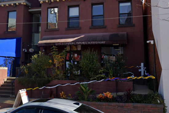 North Oakland's Kohli's Indian Imports Shut Down for Health Violations After Reinspection