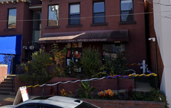 North Oakland's Kohli's Indian Imports Shut Down for Health Violations After Reinspection