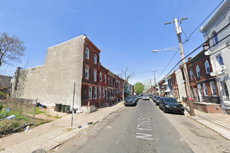North Philadelphia Rowhome Blaze Claims One Life, Injures Another; Community Rallies Amid Calls for Fire Safety
