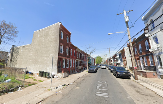 North Philadelphia Rowhome Blaze Claims One Life, Injures Another; Community Rallies Amid Calls for Fire Safety