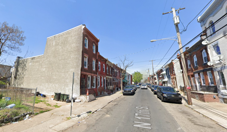 North Philadelphia Rowhome Blaze Claims One Life, Injures Another; Community Rallies Amid Calls for Fire Safety