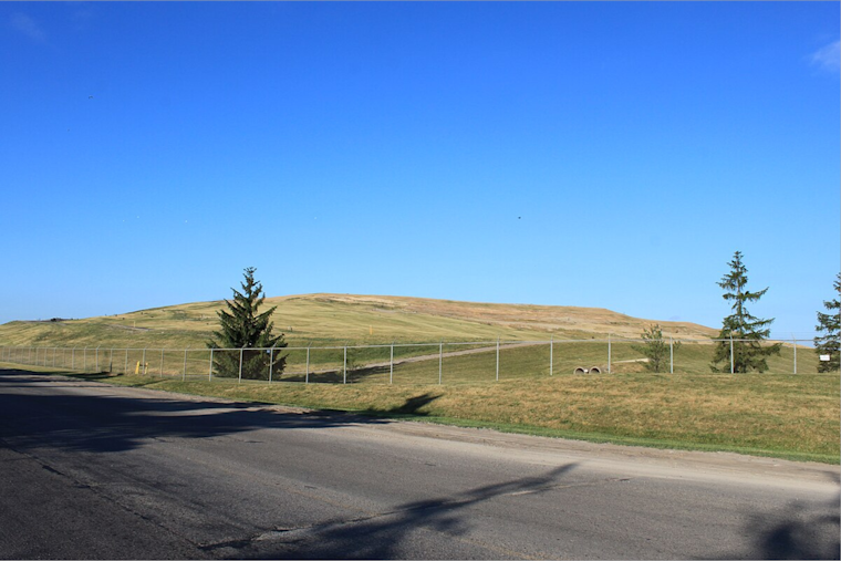 Northville Township Mobilizes Against Arbor Hills Landfill Expansion Amid Environmental and Quality of Life Concerns