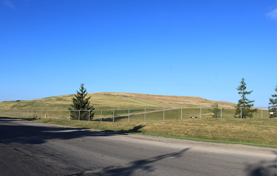 Northville Township Mobilizes Against Arbor Hills Landfill Expansion Amid Environmental and Quality of Life Concerns