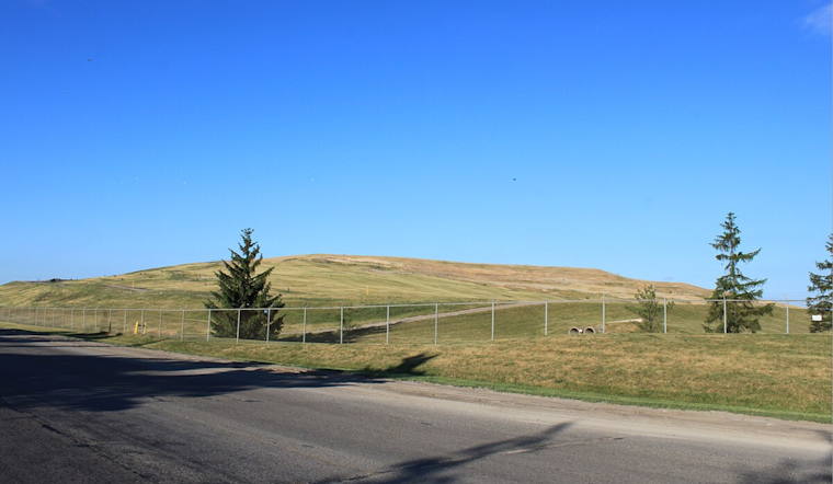 Northville Township Mobilizes Against Arbor Hills Landfill Expansion Amid Environmental and Quality of Life Concerns