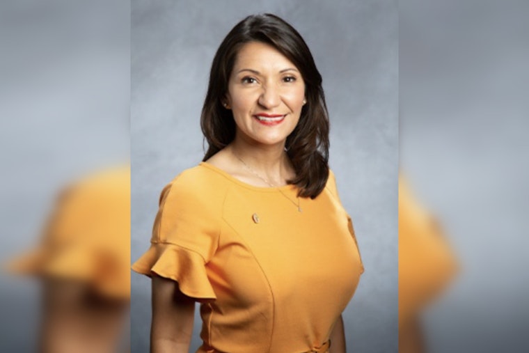 Northwest Side Councilwoman Melissa Cabello Havrda Joins San Antonio Mayoral Race with Vision of Unity and Leadership