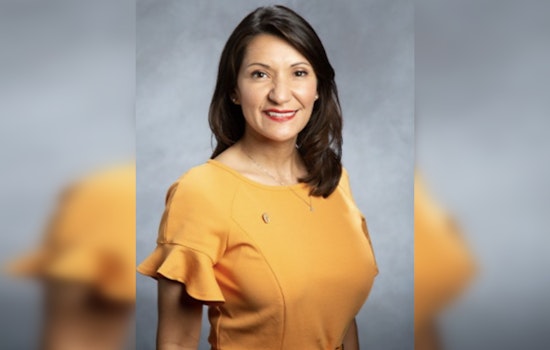 Northwest Side Councilwoman Melissa Cabello Havrda Joins San Antonio Mayoral Race with Vision of Unity and Leadership