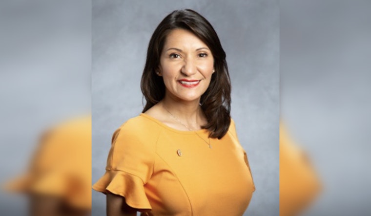 Northwest Side Councilwoman Melissa Cabello Havrda Joins San Antonio Mayoral Race with Vision of Unity and Leadership