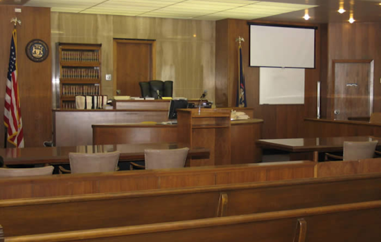Norton Shores Woman's Restitution Debated in Court, Big Lake Human Society Confronts Financial Strain Amid Animal Cruelty Case