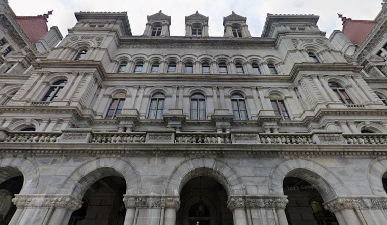 NY Attorney General Secures $550K Settlement with HealthAlliance for Deficient Data Handling
