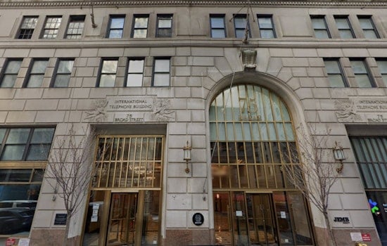 NYC High School Application Deadline Extended Due to Online Tool Glitch