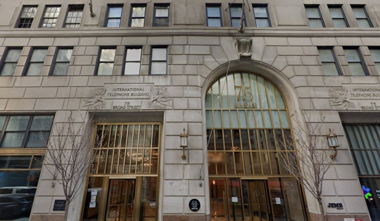 NYC High School Application Deadline Extended Due to Online Tool Glitch