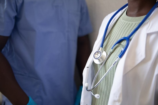 NYC Mayor Eric Adams Secures Wage Increases for 500 City Physicians in Tentative Labor Deal