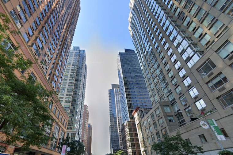 NYC Mayoral Hopefuls Champion Rent Freeze at West Side Housing Forum Ahead of Democratic Primary