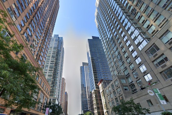 NYC Mayoral Hopefuls Champion Rent Freeze at West Side Housing Forum Ahead of Democratic Primary