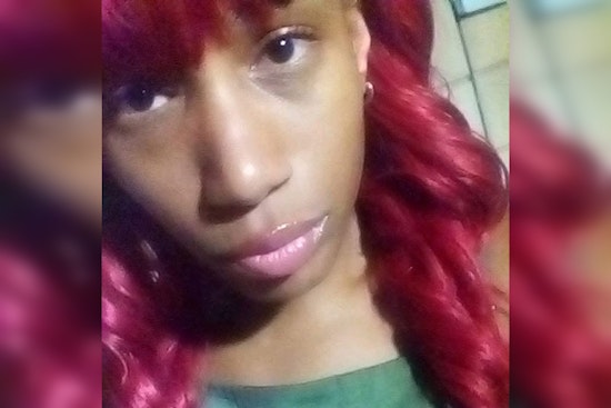 NYPD Appeals for Public's Help to Find Brianna Adrian Walker, Missing Since July from Bronx