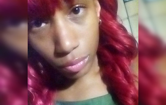NYPD Appeals for Public's Help to Find Brianna Adrian Walker, Missing Since July from Bronx