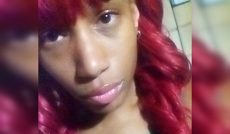 NYPD Appeals for Public's Help to Find Brianna Adrian Walker, Missing Since July from Bronx