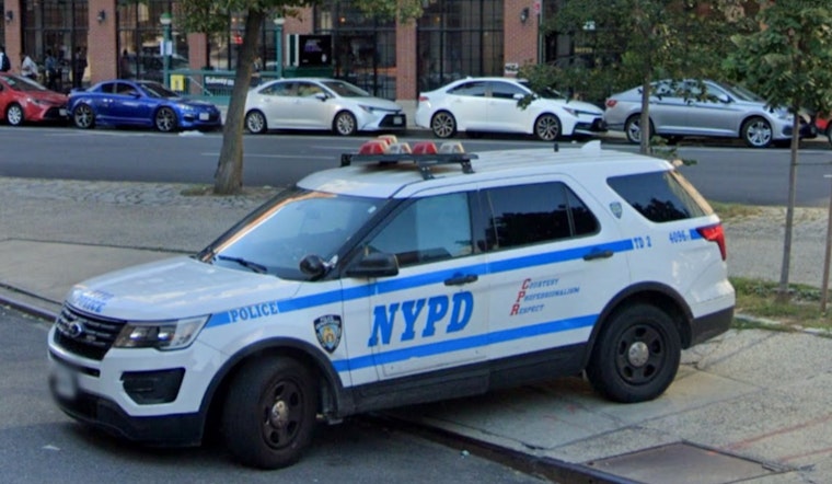 NYPD Prioritizes 14th Amendment Compliance in Stop-and-Frisk Practices Amid Public Pressure and City Council Scrutiny