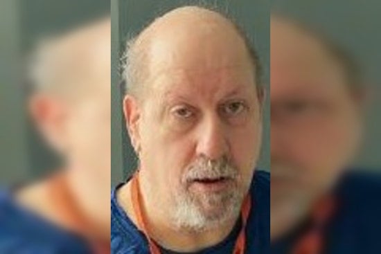 NYPD Seeks Assistance in Locating Missing 70-Year-Old Staten Island Man, Albert Scarselli