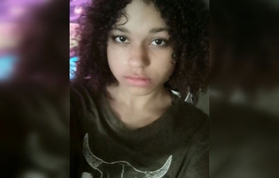 NYPD Seeks Public's Help to Locate Missing 17-Year-Old Saraya Ayon in Manhattan
