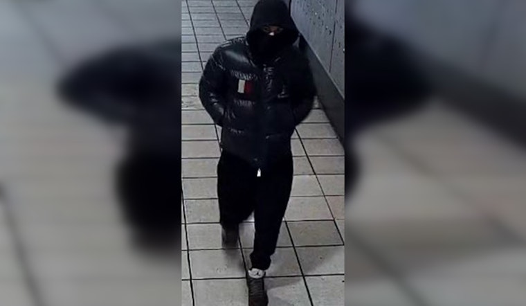NYPD Seeks Public's Help to Locate Suspects in Bronx Armed Robbery Case