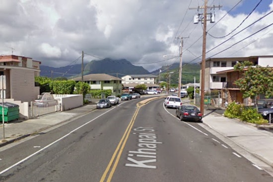 Oʻahu Opens New Cure Oahu Medical Cannabis Dispensary in Kailua, Expanding Patient Access on the Island
