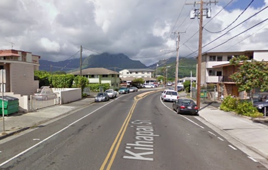 Oʻahu Opens New Cure Oahu Medical Cannabis Dispensary in Kailua, Expanding Patient Access on the Island