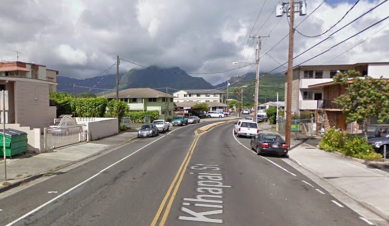 Oʻahu Opens New Cure Oahu Medical Cannabis Dispensary in Kailua, Expanding Patient Access on the Island