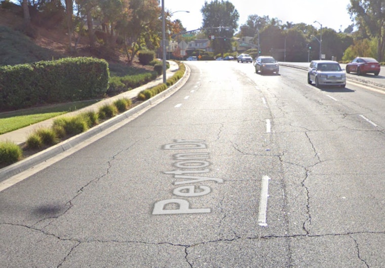 Oakland and Vallejo Residents Charged in Chino Hills Lowe's Burglary Under New Prop 36 Statutes