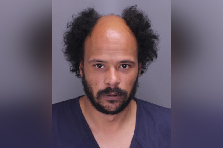Oakland County Man Charged for Allegedly Attempting to Meet Minor in Holly Township