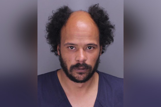 Oakland County Man Charged for Allegedly Attempting to Meet Minor in Holly Township