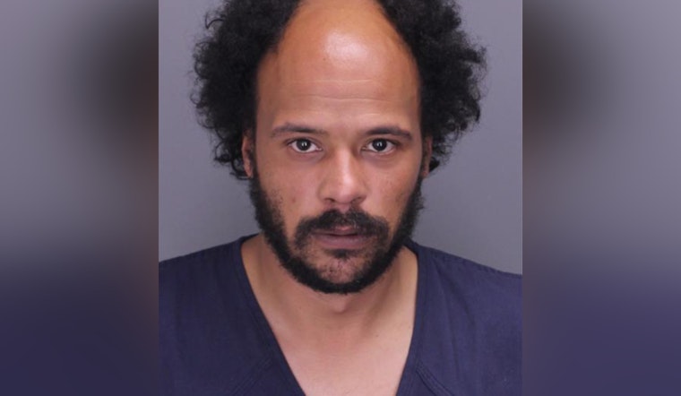 Oakland County Man Charged for Allegedly Attempting to Meet Minor in Holly Township