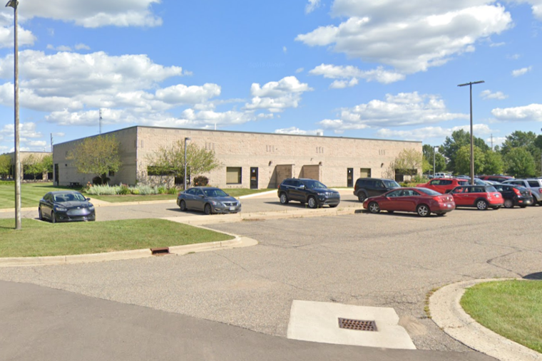 Oakland County Woman Sentenced to 4-7.5 Years for Posing as Health Professional and Witness Intimidation