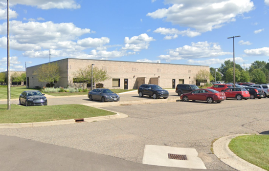 Oakland County Woman Sentenced to 4-7.5 Years for Posing as Health Professional and Witness Intimidation