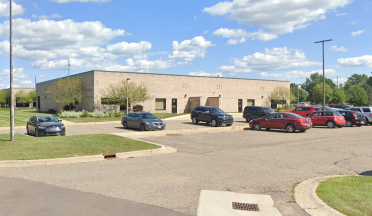 Oakland County Woman Sentenced to 4-7.5 Years for Posing as Health Professional and Witness Intimidation