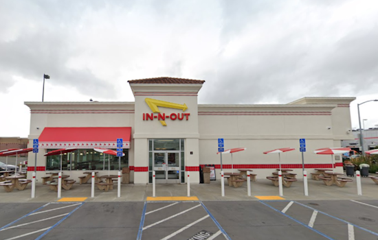 Oakland Loses In-N-Out Burger to Crime Concerns as President Cites Safety Issues, Governor Newsom Deploys CHP Officers in Response