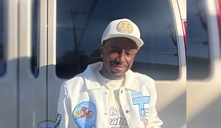Oakland Police Seek Public Help in DeFremery Park Homicide