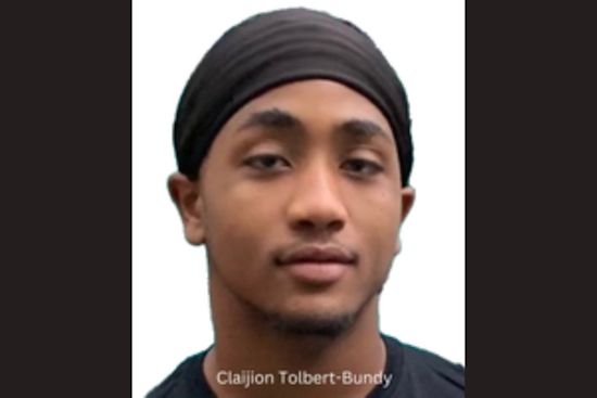 Oakland Police Seek Public's Help with New Clues in 2021 Murder of Teen Claijion Tolbert-Bundy