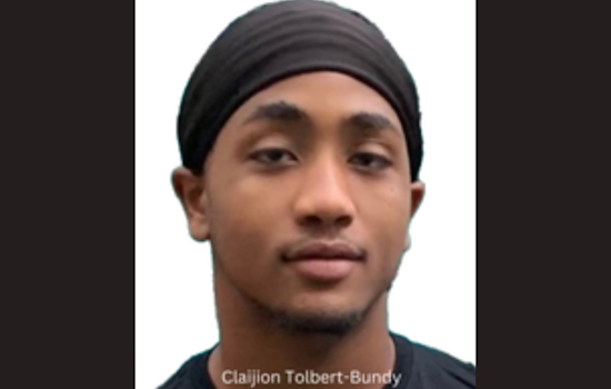 Oakland Police Seek Public's Help with New Clues in 2021 Murder of Teen Claijion Tolbert-Bundy