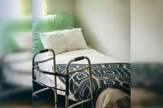 ODHS Engages Alvarez & Marsal to Elevate Long-Term Care Oversight in Oregon
