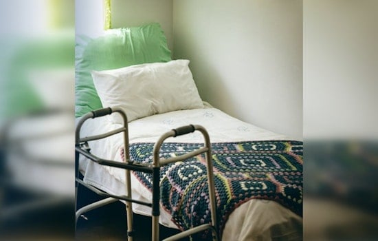 ODHS Engages Alvarez & Marsal to Elevate Long-Term Care Oversight in Oregon