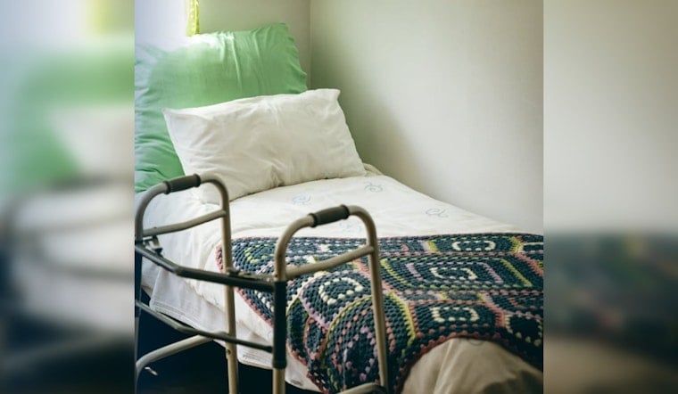 ODHS Engages Alvarez & Marsal to Elevate Long-Term Care Oversight in Oregon