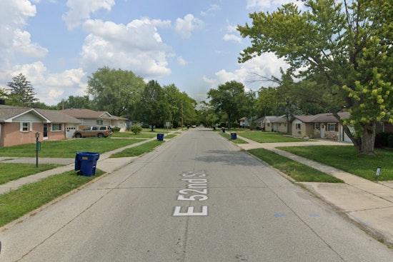 Officer-Involved Shooting in Lawrence Under Investigation, Suspect in Critical Condition