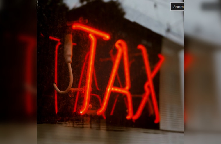 Ogle County Residents, Prepare for the New 1.0271 Tax Multiplier Affecting Future Property Taxes