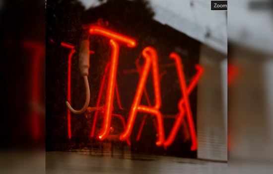 Ogle County Residents, Prepare for the New 1.0271 Tax Multiplier Affecting Future Property Taxes