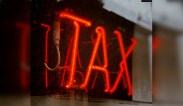 Ogle County Residents, Prepare for the New 1.0271 Tax Multiplier Affecting Future Property Taxes