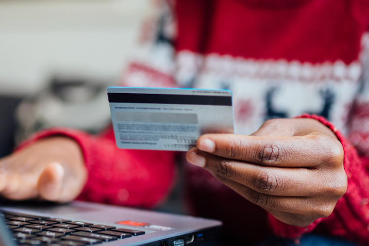 Ohio Attorney General Shares Essential Holiday Shopping Tips to Prevent Fraud and Ensure Safety