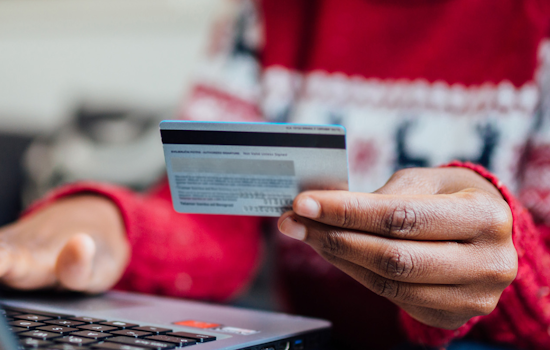 Ohio Attorney General Shares Essential Holiday Shopping Tips to Prevent Fraud and Ensure Safety