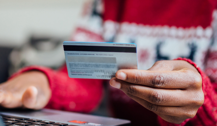 Ohio Attorney General Shares Essential Holiday Shopping Tips to Prevent Fraud and Ensure Safety