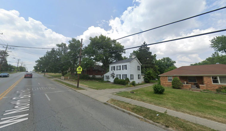 Ohio BCI Investigating After Ashtabula County Deputy Shoots Armed Suspect in Saybrook Township